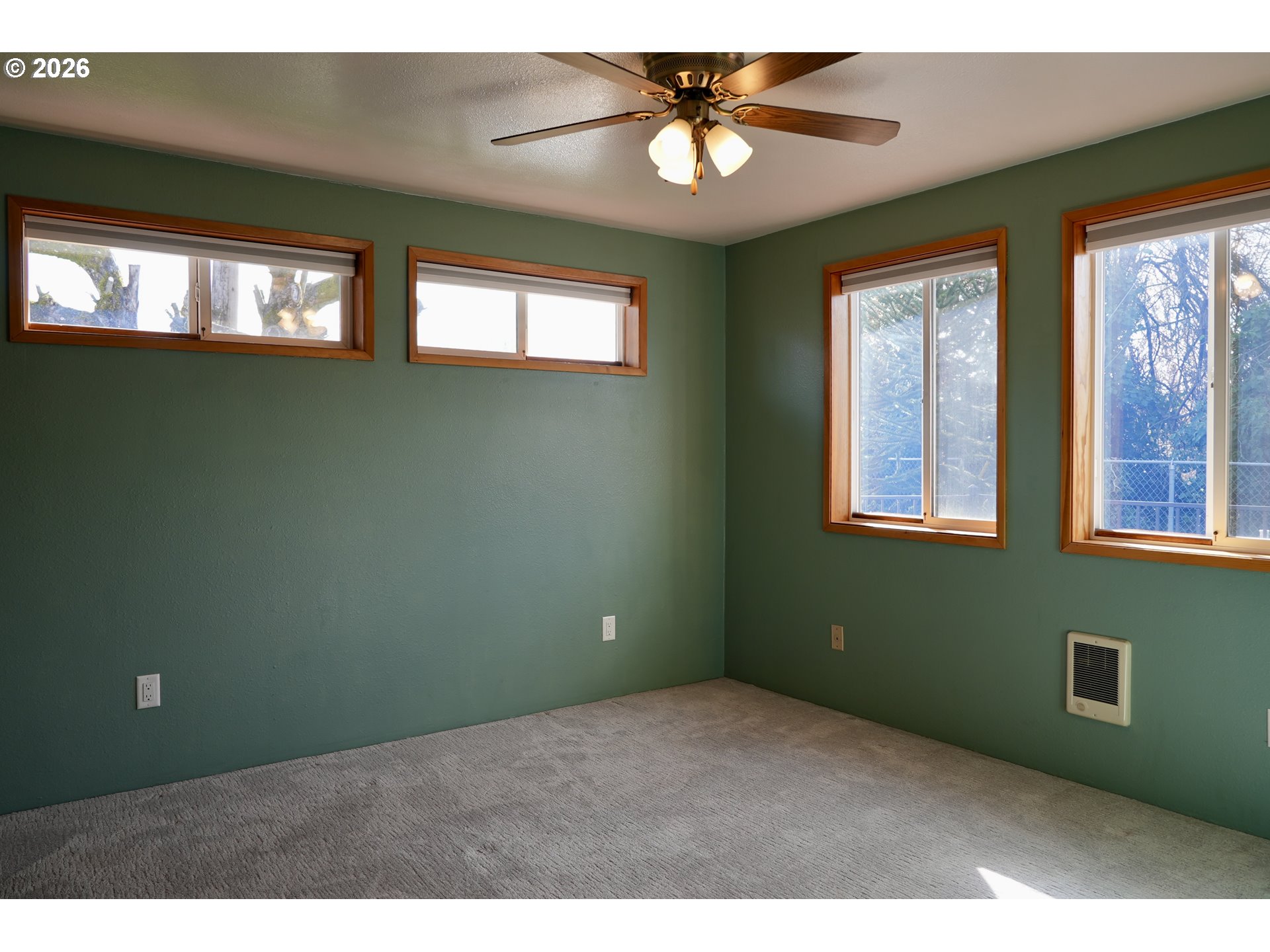 4005 South F Street Springfield, OR 97478 - Photo 19 of 26