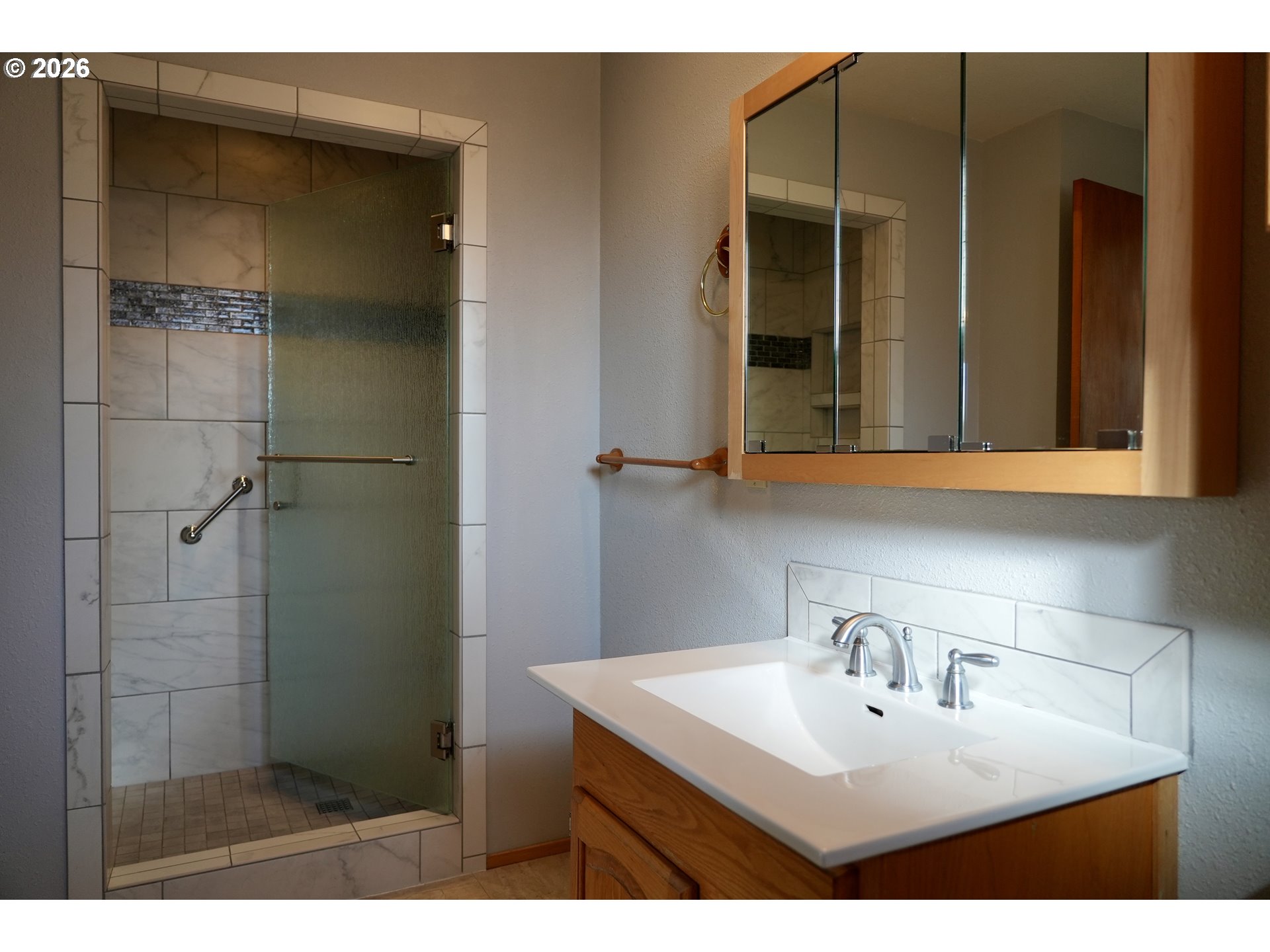 4005 South F Street Springfield, OR 97478 - Photo 21 of 26