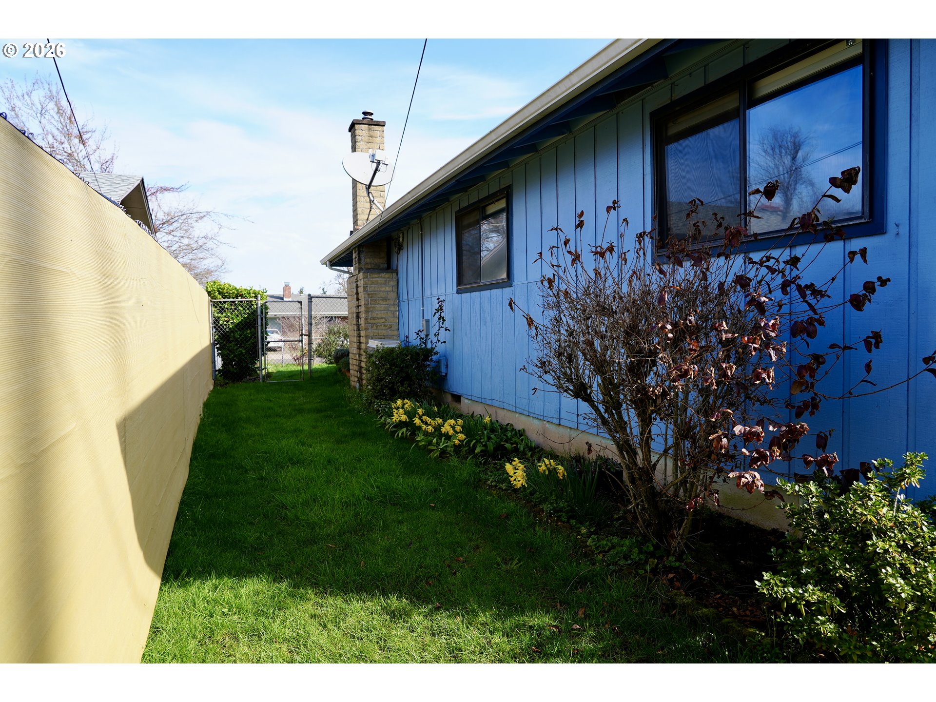 4005 South F Street Springfield, OR 97478 - Photo 23 of 26