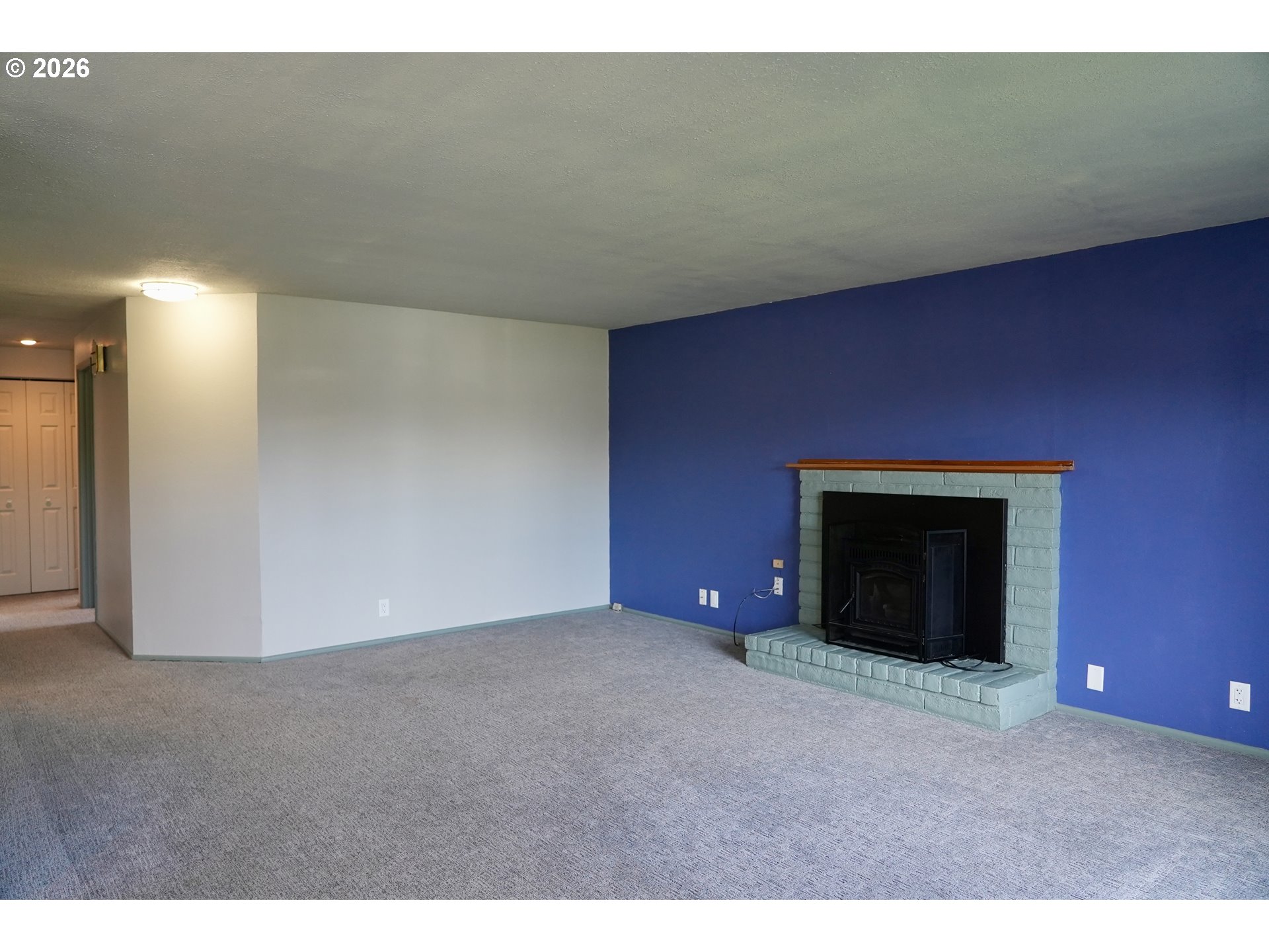 4005 South F Street Springfield, OR 97478 - Photo 4 of 26