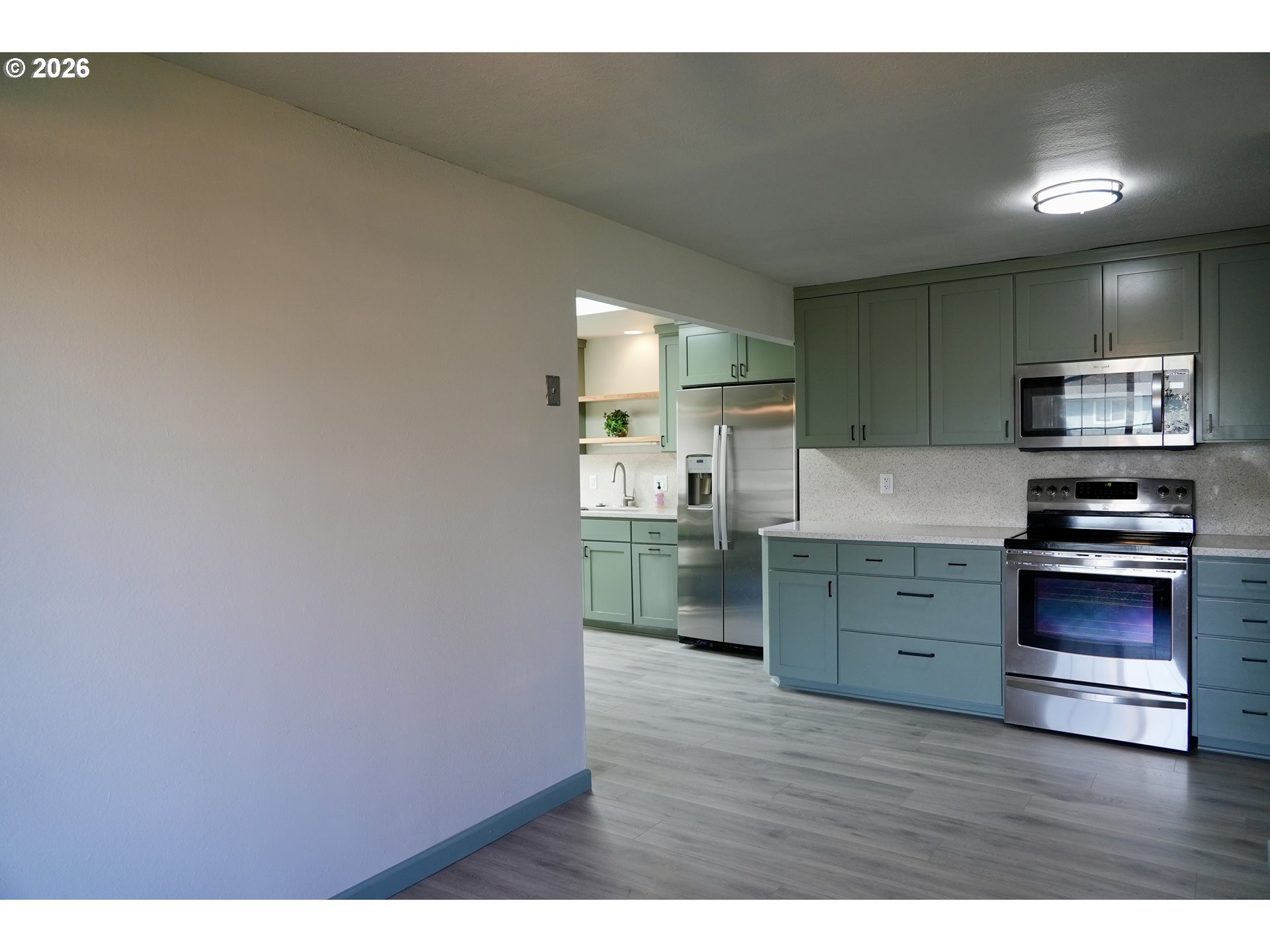 4005 South F Street Springfield, OR 97478 - Photo 7 of 26