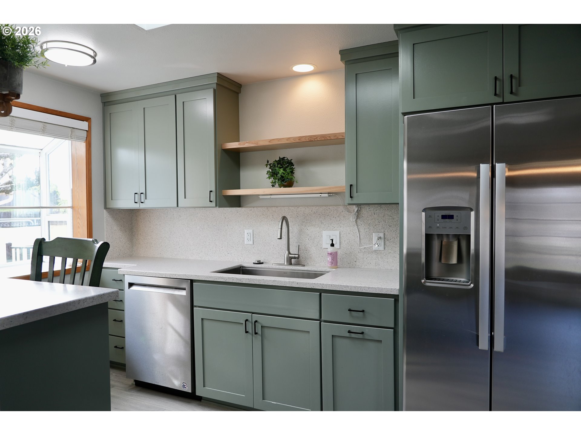 4005 South F Street Springfield, OR 97478 - Photo 9 of 26