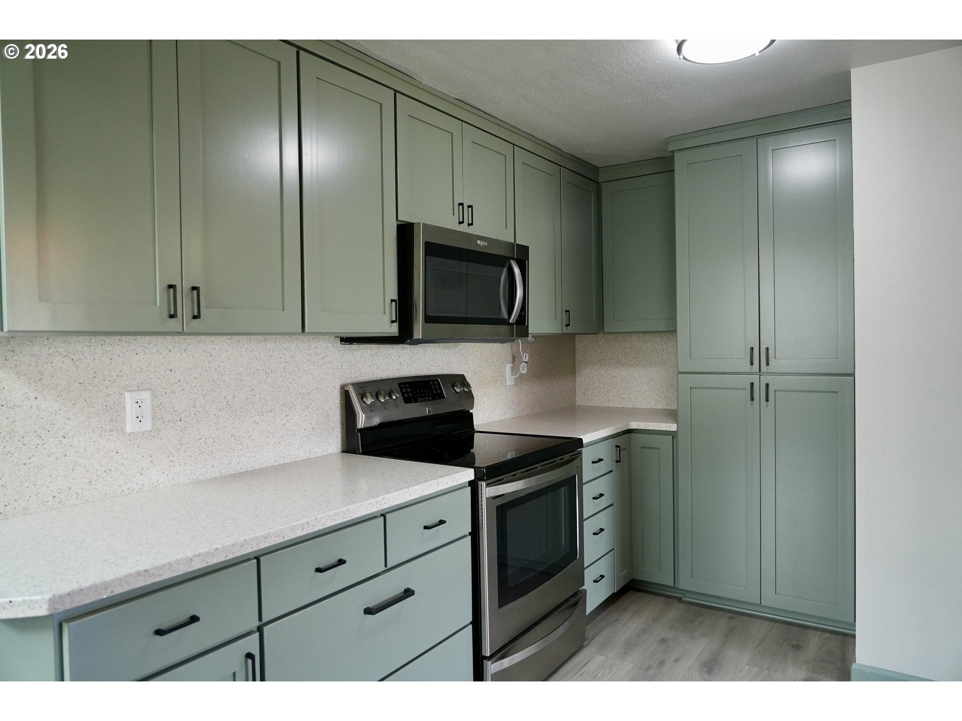 4005 South F Street Springfield, OR 97478 - Photo 10 of 26