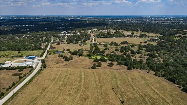 $399,000 | 3 Hopes Creek Road, College Station, TX 77845