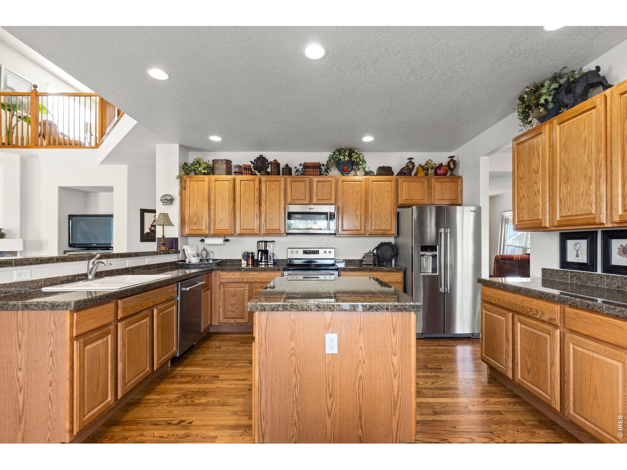 8316 Briar Ridge Drive Castle Pines, CO 80108 - Photo 11 of 50