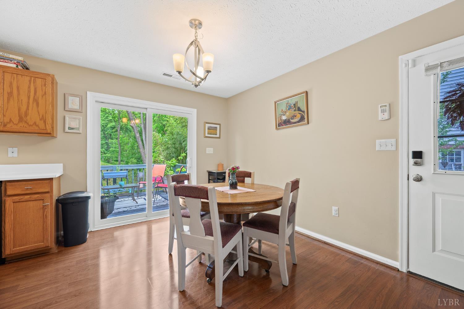 403 Riverside Drive Lynchburg, VA 24503 - Photo 6 of 36