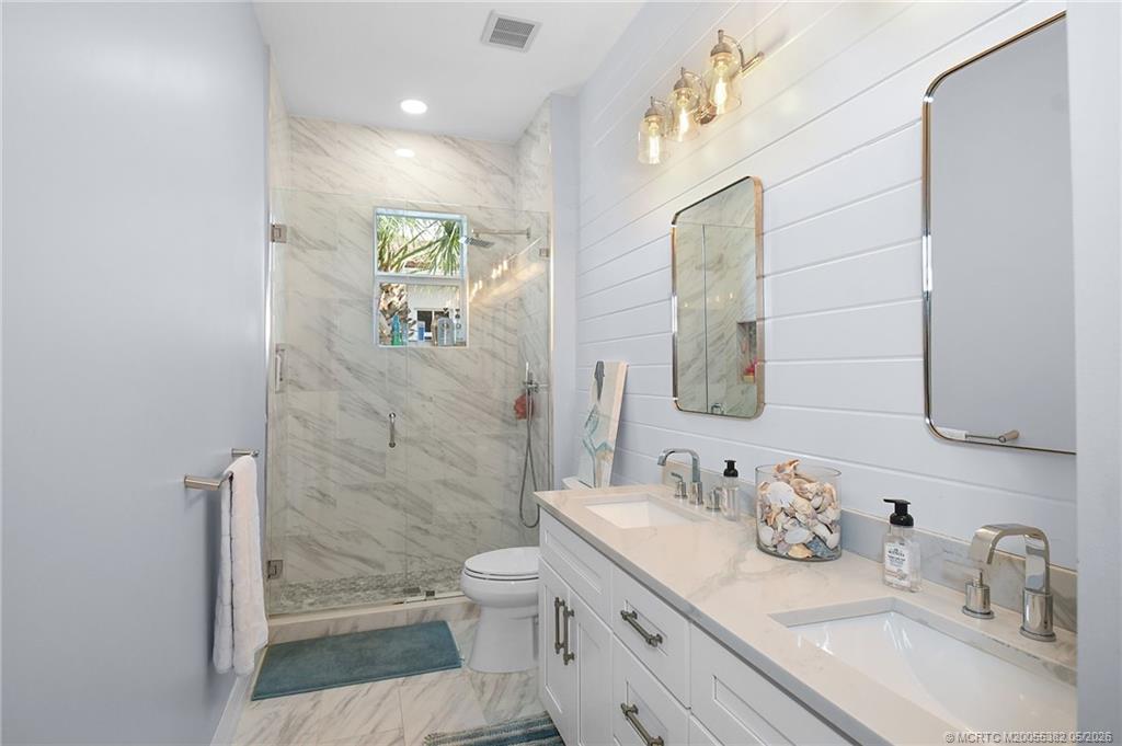 131 Porgee Rock Place Jupiter, FL 33458 - Photo 13 of 30