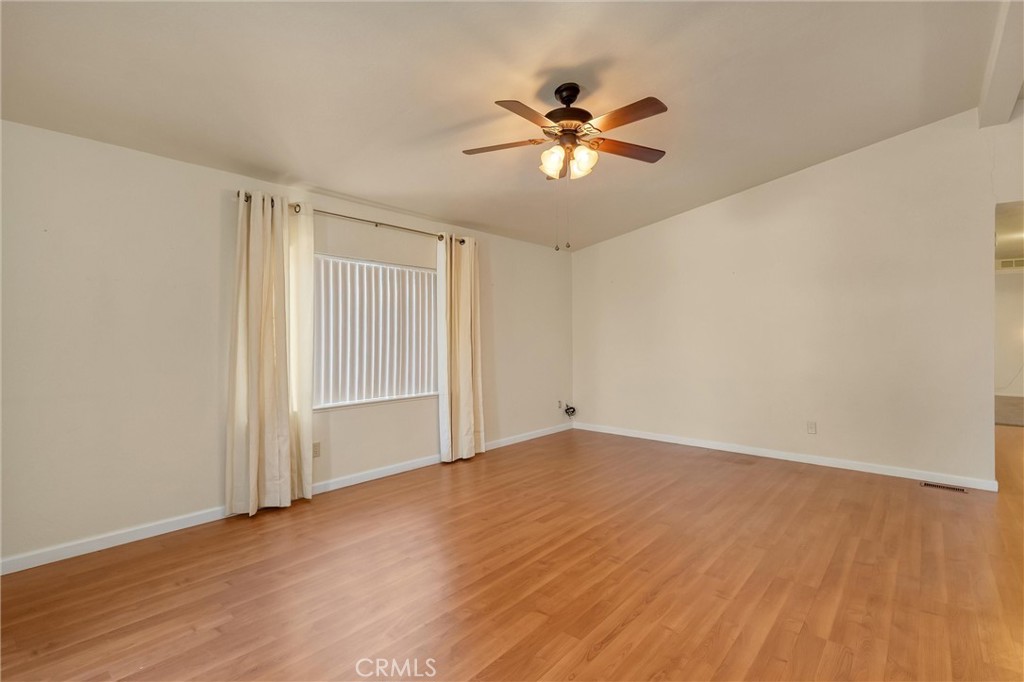 2050 Springfield Drive, Unit 207 Chico, CA 95928 - Photo 6 of 47