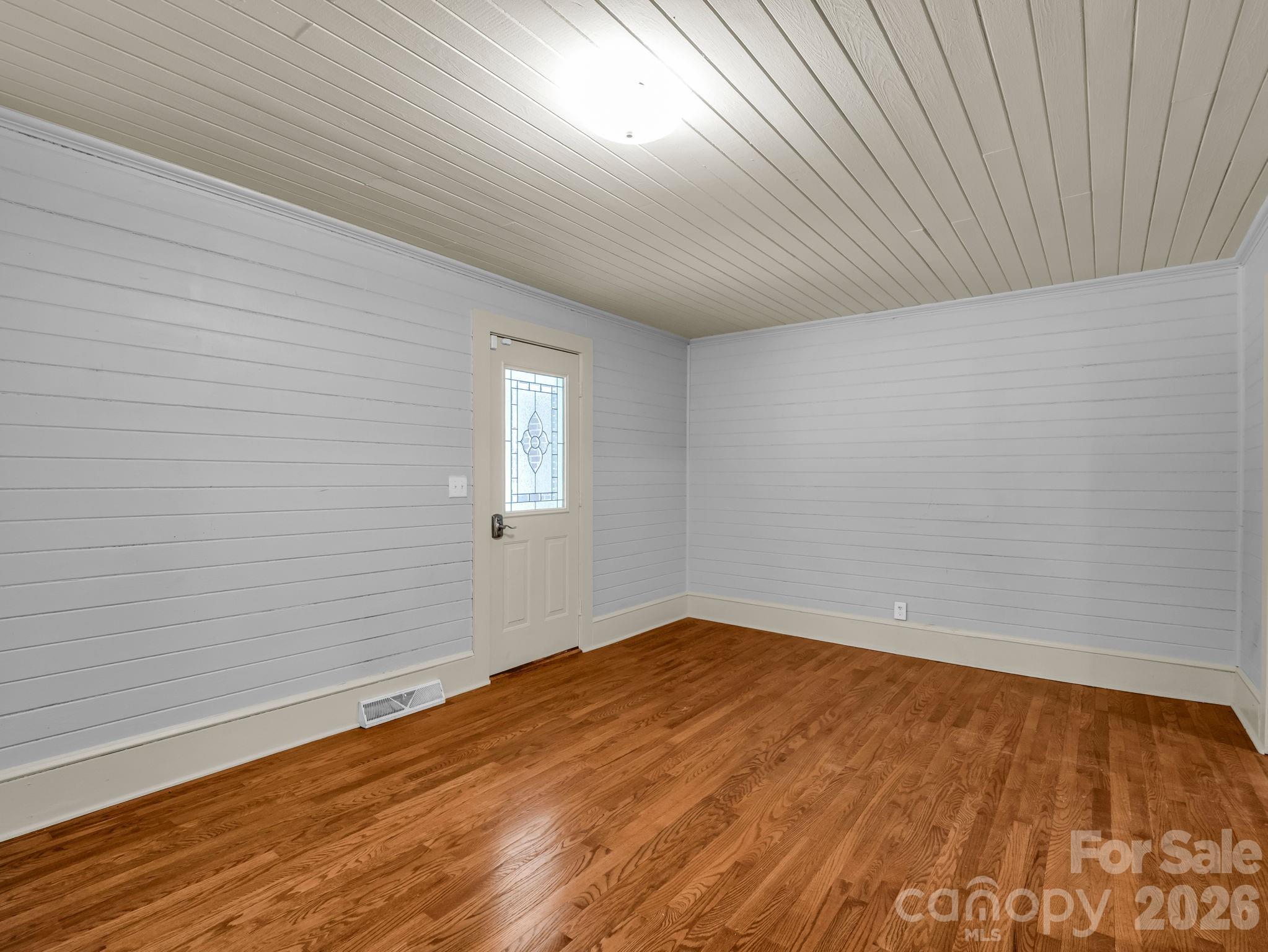 271 Old Ballpark Road Forest City, NC 28043 - Photo 5 of 20