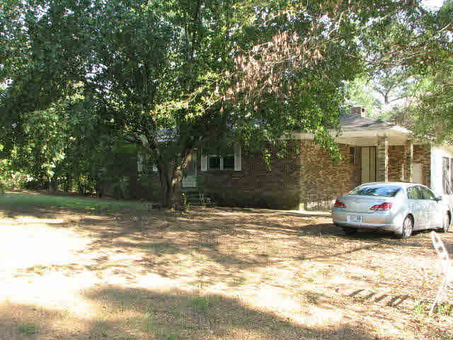 4529 Forest Grove Road Carthage, MS 39051 - Photo 1 of 1 Photo 1