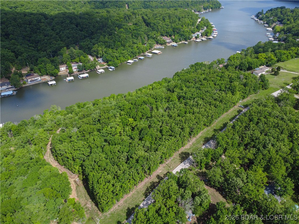 Bear Paw Road Camdenton, MO 65020 - Photo 16 of 17 An investor/developer's dream