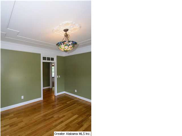 31 Macdonald Lane Springville, AL 35146 - Photo 11 of 32