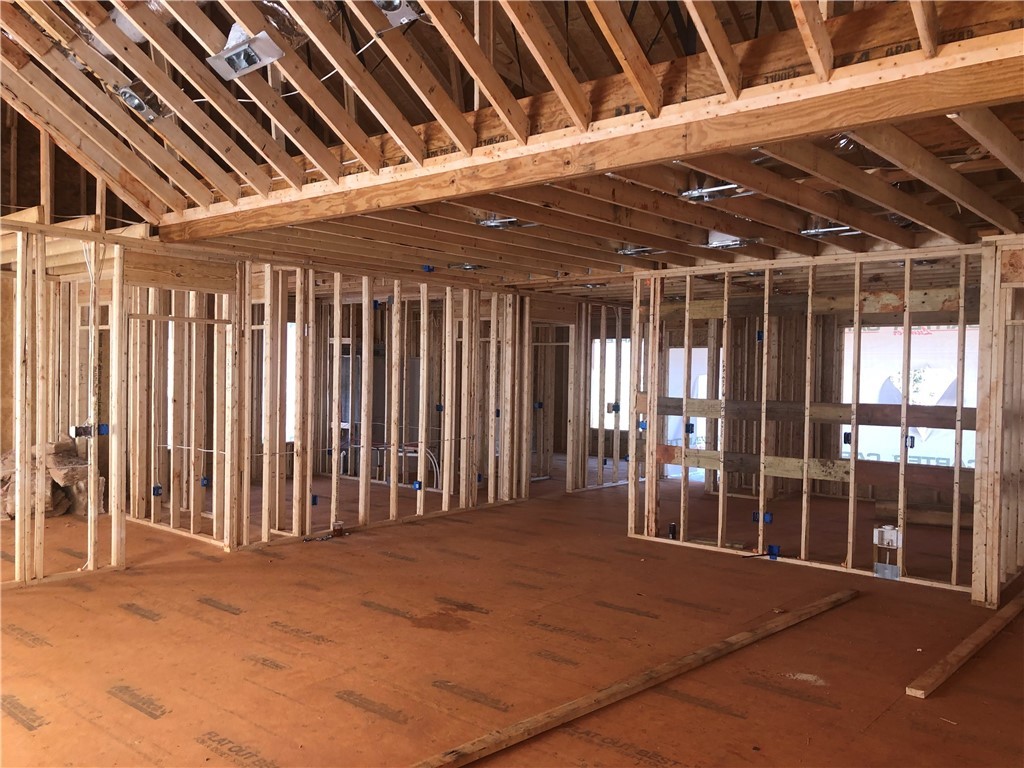 100 Misty Oaks Lane Pendleton, SC 29670 - Photo 3 of 3 Gallery Image 3
