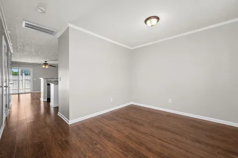 $240,000 | 520 Bradburn Village Circle, Antioch, TN 37013