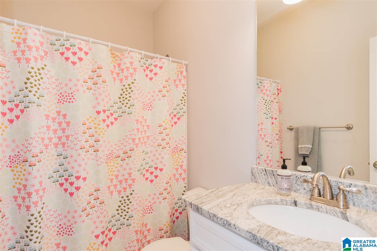 628 Grayson Place Chelsea, AL 35043 - Photo 20 of 26