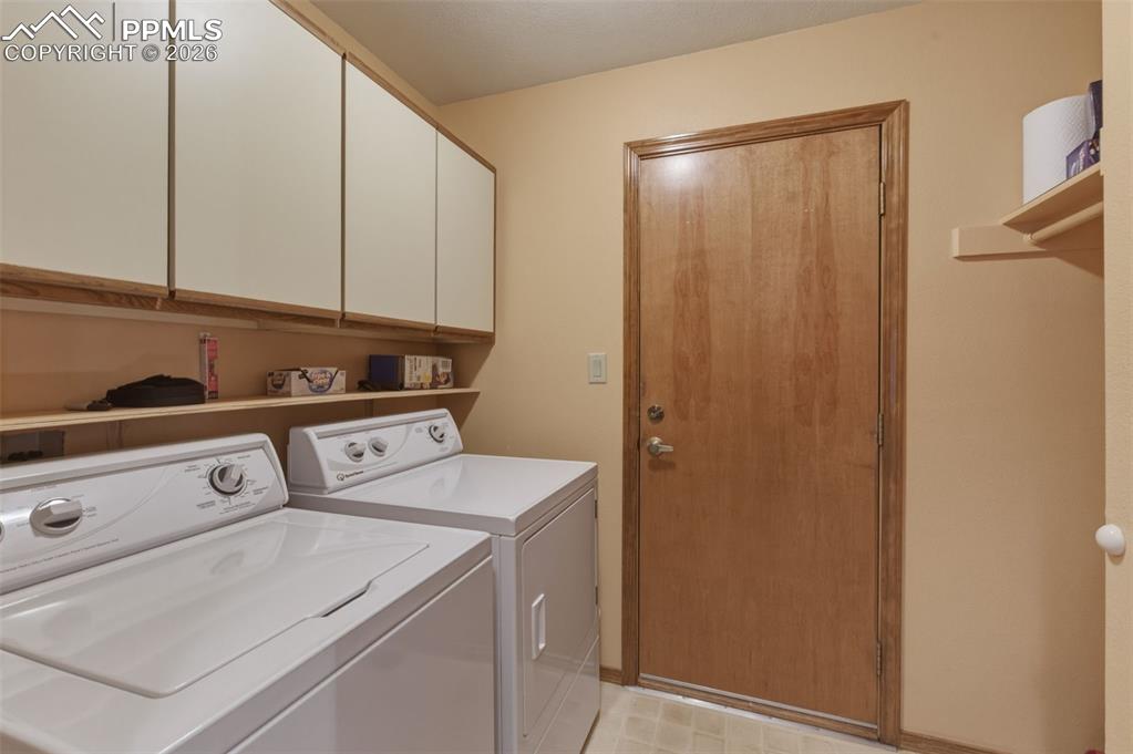 460 St Moritz Way Monument, CO 80132 - Photo 25 of 43