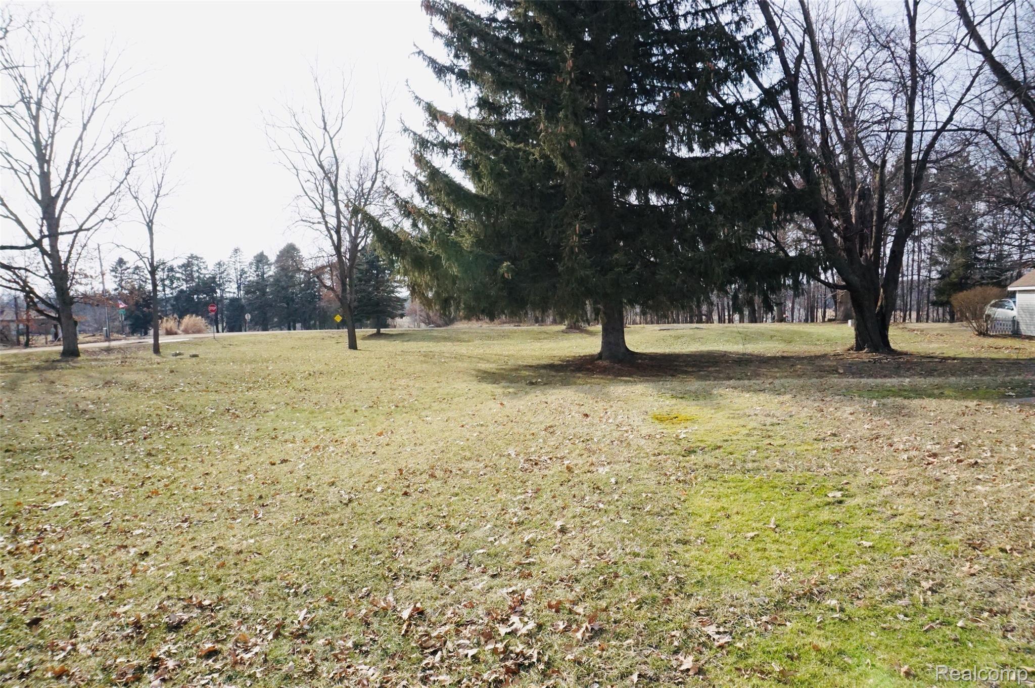 7740 10 Mile Road Ceresco, MI 49033 - Photo 18 of 51 DSC06875.jpeg