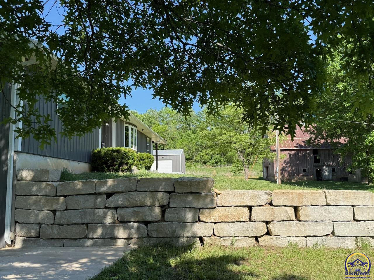 17720 98 Road, Unit LOT B Hoyt, KS 66440 - Photo 14 of 99