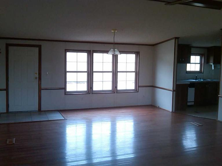 13176 Bakerfield Road Alexandria, KY 41001 - Photo 3 of 10 Gallery Image 3
