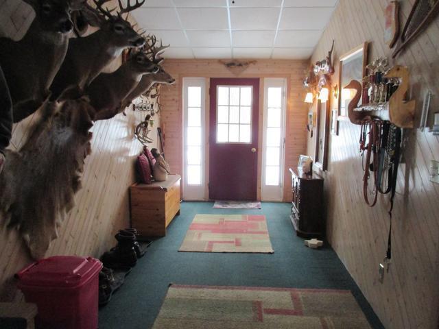 3511 Sunset Lane Rhinelander, WI 54501 - Photo 8 of 12 Gallery Image 8