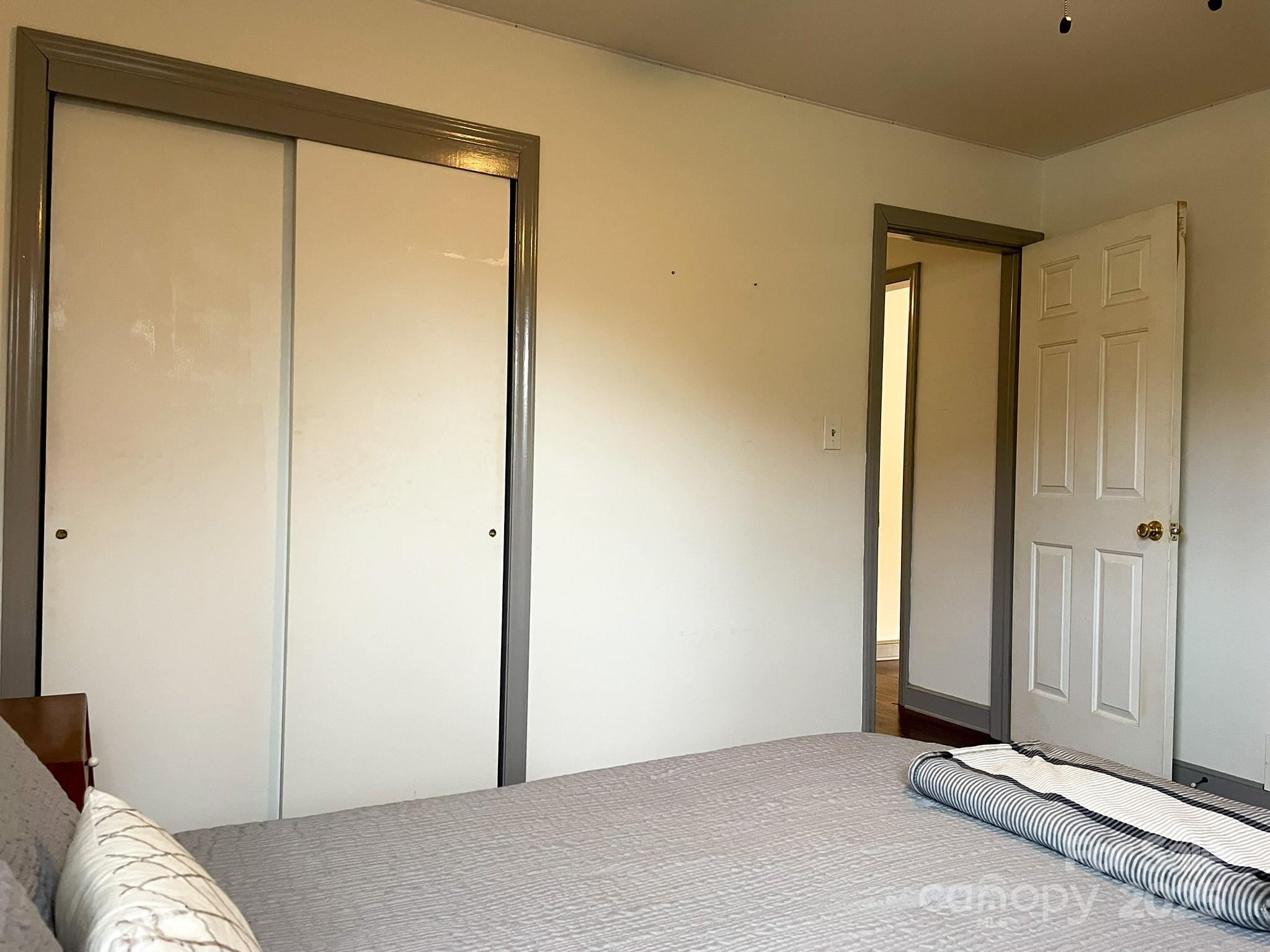 3799 Highway 18 Morganton, NC 28655 - Photo 23 of 33 a view of a livingroom with a glass door and a couch