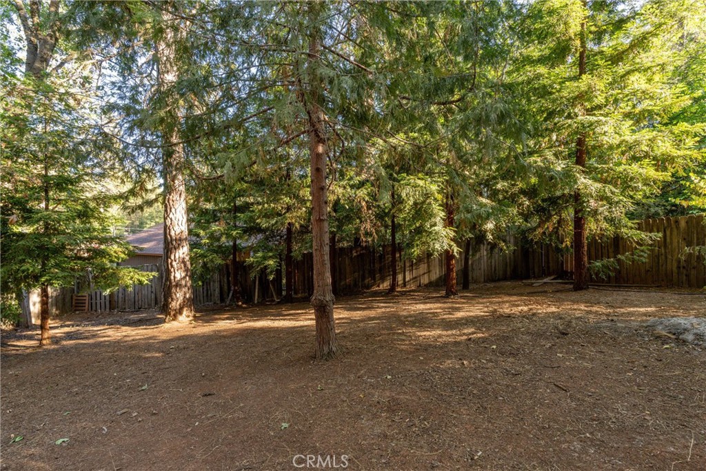 15354 Forest Ranch Way Forest Ranch, CA 95942 - Photo 36 of 43 Gallery Image 36