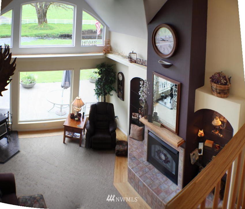 19543 Jordan Street Southwest Rochester, WA 98579 - Photo 12 of 19 Gallery Image 12