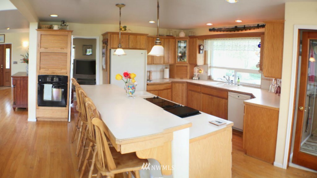 19543 Jordan Street Southwest Rochester, WA 98579 - Photo 16 of 19 Gallery Image 16