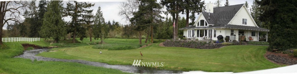 19543 Jordan Street Southwest Rochester, WA 98579 - Photo 9 of 19 Gallery Image 9