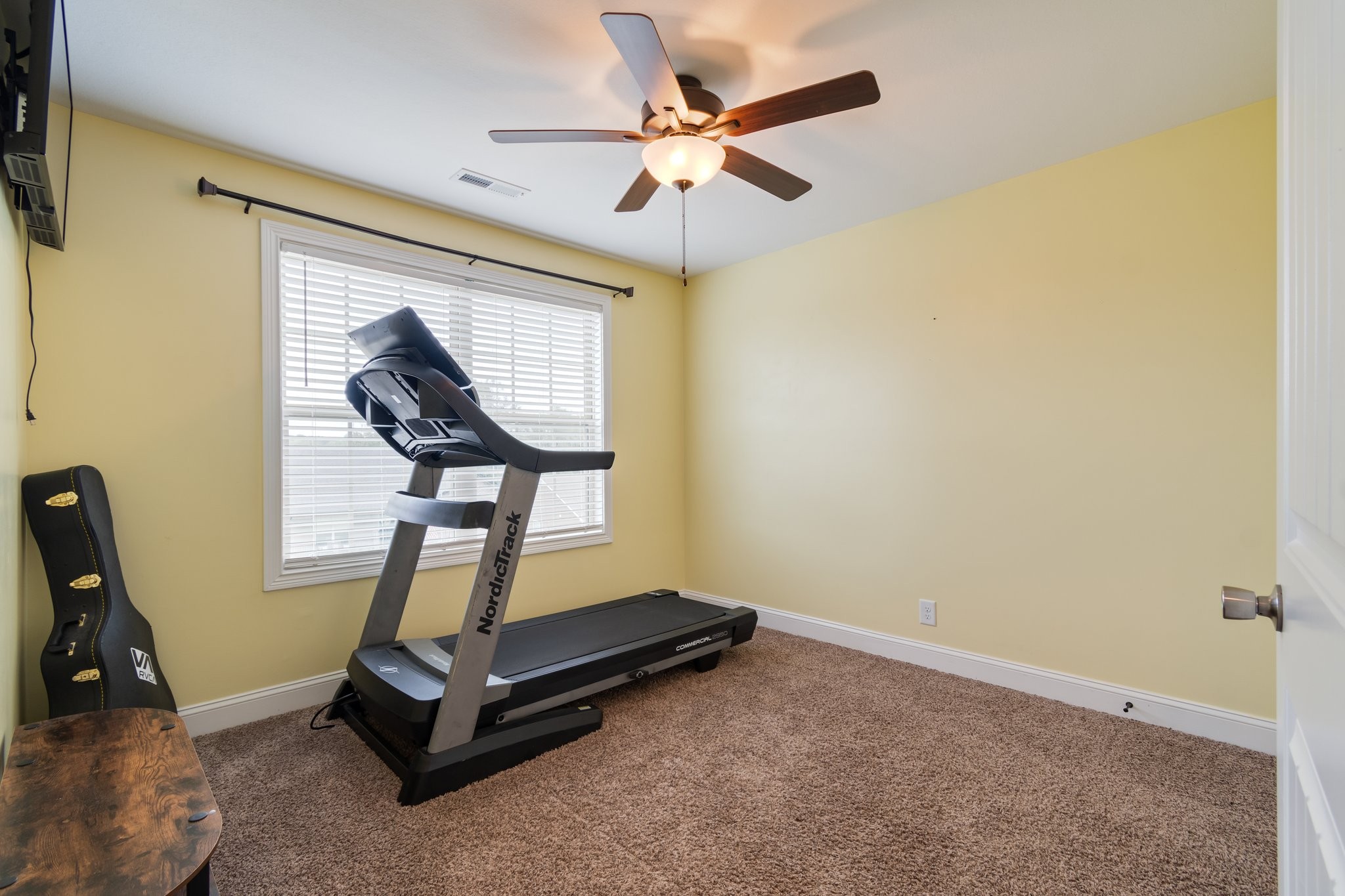1152 Racker Drive Clarksville, TN 37043 - Photo 34 of 51 Gallery Image 34