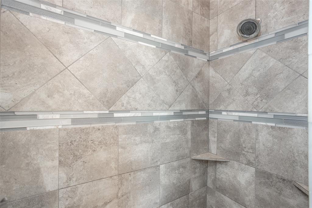 702 La Paloma Road Sanger, TX 76266 - Photo 24 of 40 a view of a small room