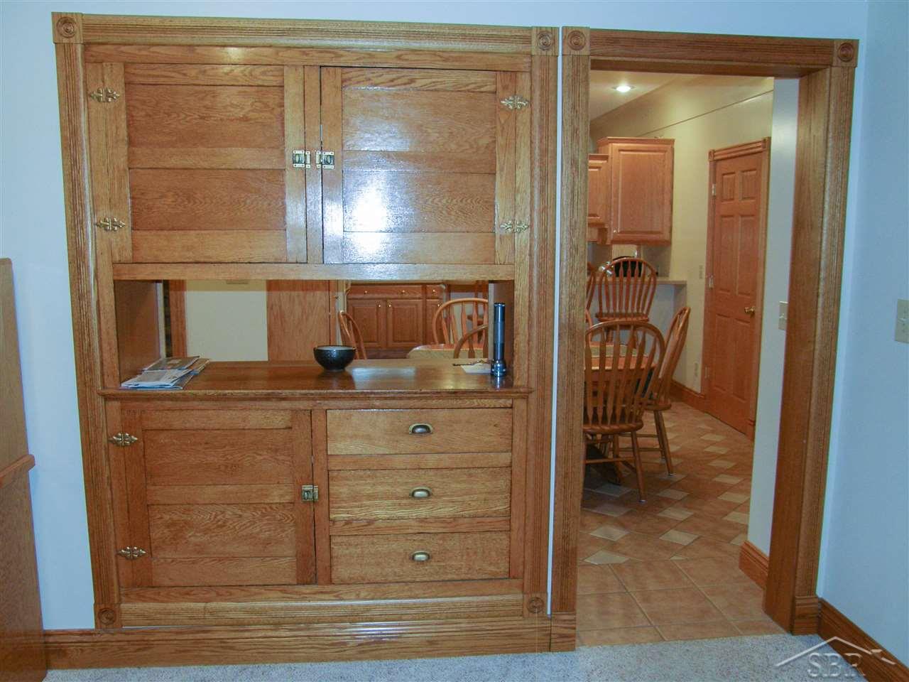 16300 Bueche Road Chesaning, MI 48616 - Photo 23 of 43 31311001-22.JPG