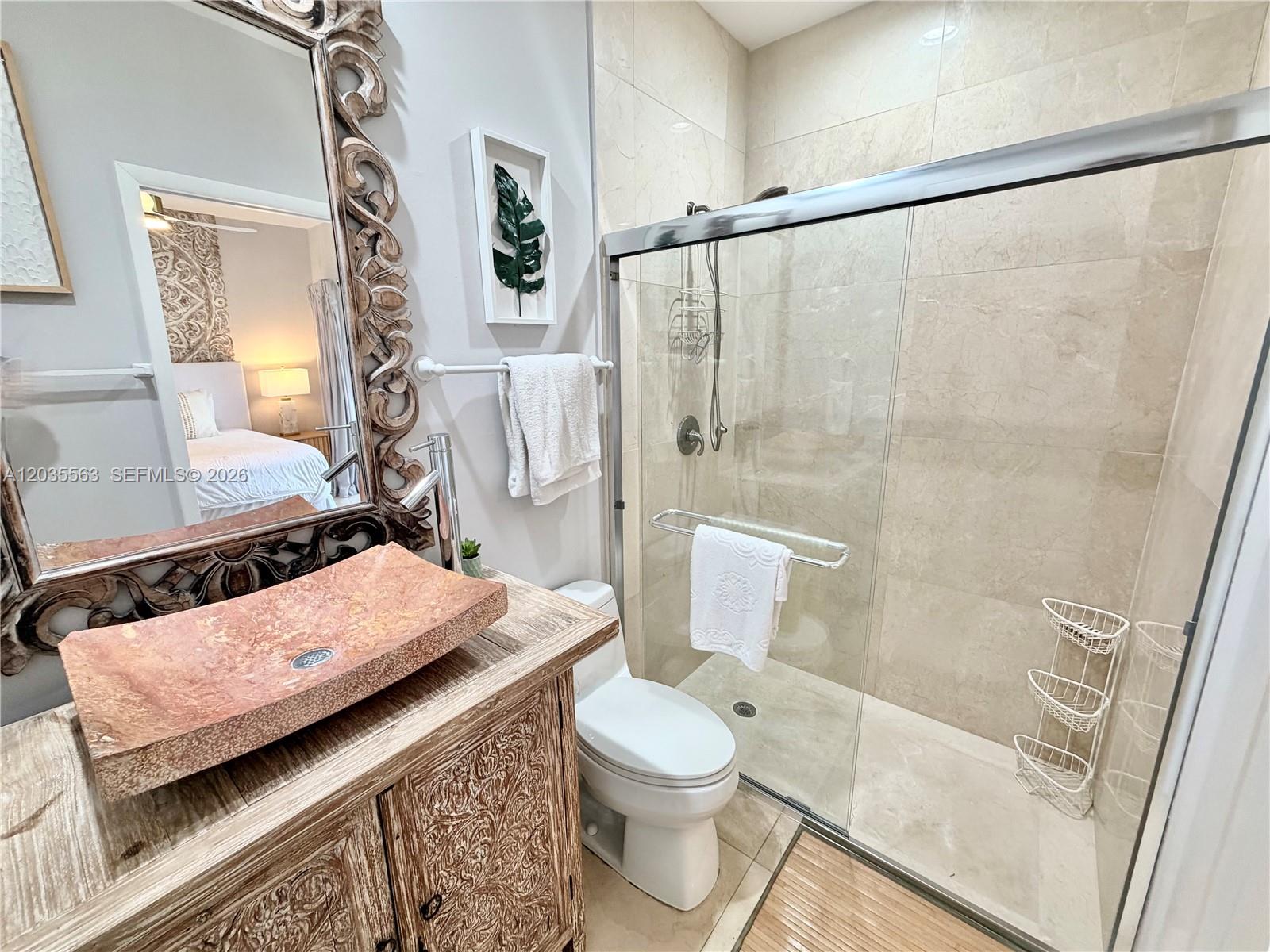 1460 Cleveland Road Miami Beach, FL 33141 - Photo 27 of 30