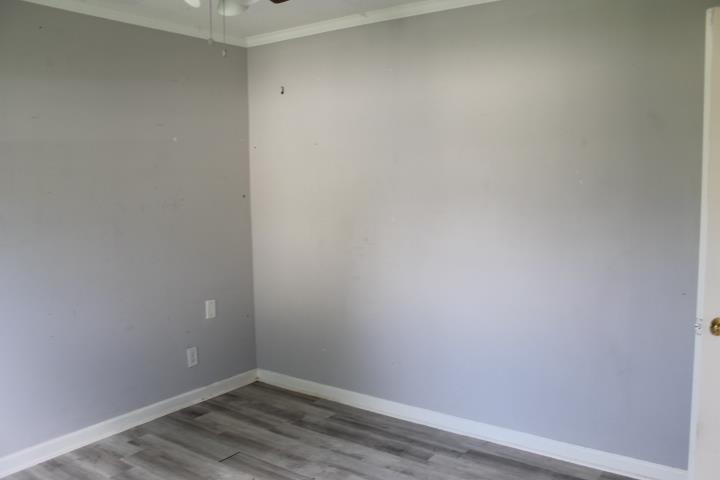 875 Woodrow Street Silsbee, TX 77656 - Photo 29 of 30 a view of an empty room