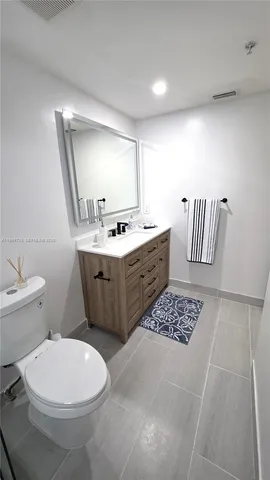 $2,500 | 2090 West Preserve Way, Unit 301, Miramar, FL 33025