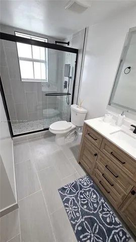 $2,500 | 2090 West Preserve Way, Unit 301, Miramar, FL 33025