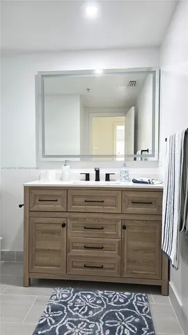 $2,500 | 2090 West Preserve Way, Unit 301, Miramar, FL 33025