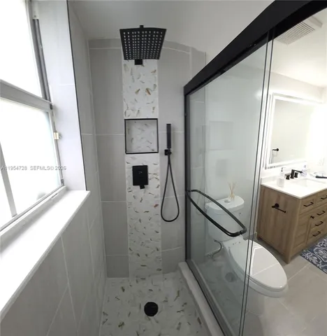 $2,500 | 2090 West Preserve Way, Unit 301, Miramar, FL 33025