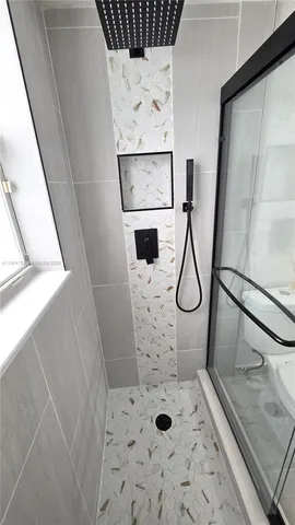 $2,500 | 2090 West Preserve Way, Unit 301, Miramar, FL 33025