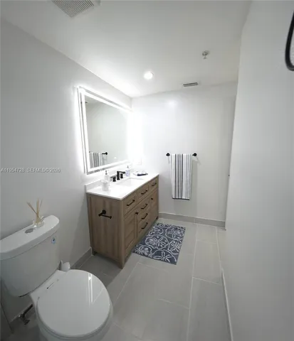 $2,500 | 2090 West Preserve Way, Unit 301, Miramar, FL 33025