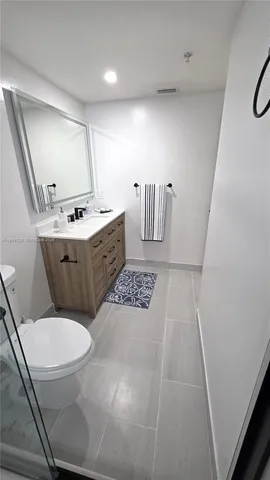 $2,500 | 2090 West Preserve Way, Unit 301, Miramar, FL 33025