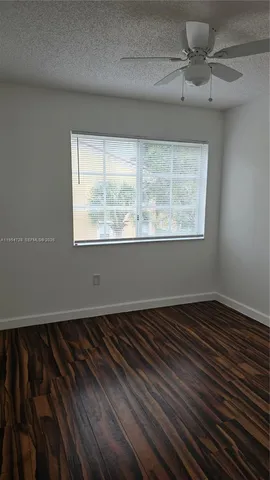 $2,500 | 2090 West Preserve Way, Unit 301, Miramar, FL 33025