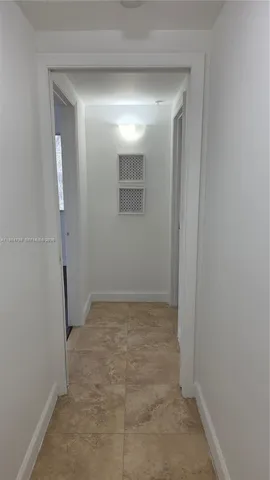 $2,500 | 2090 West Preserve Way, Unit 301, Miramar, FL 33025