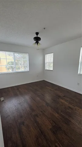 $2,500 | 2090 West Preserve Way, Unit 301, Miramar, FL 33025