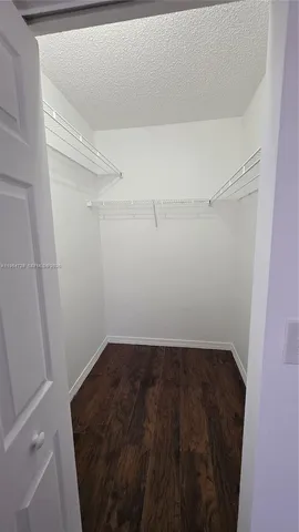 $2,500 | 2090 West Preserve Way, Unit 301, Miramar, FL 33025