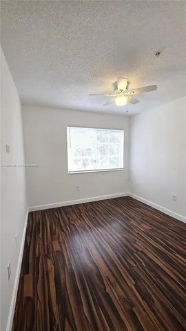 $2,500 | 2090 West Preserve Way, Unit 301, Miramar, FL 33025