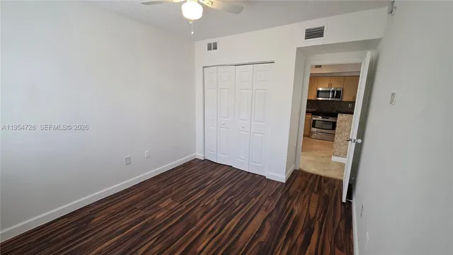 $2,500 | 2090 West Preserve Way, Unit 301, Miramar, FL 33025