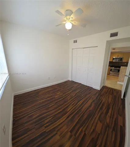 $2,500 | 2090 West Preserve Way, Unit 301, Miramar, FL 33025