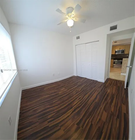 $2,500 | 2090 West Preserve Way, Unit 301, Miramar, FL 33025