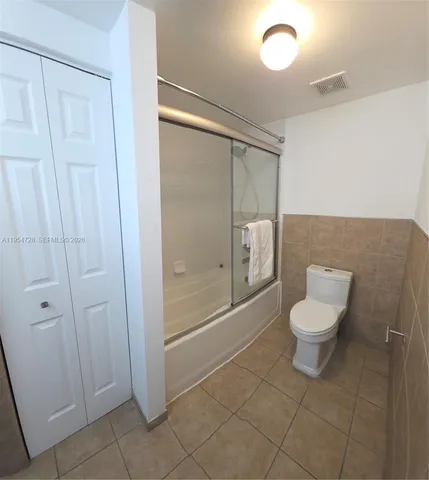 $2,500 | 2090 West Preserve Way, Unit 301, Miramar, FL 33025